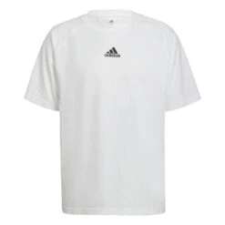 ADIDAS Camiseta Essentials Brandlove Single Jersey 10 ADIDAS Camiseta Essentials Brandlove Single Jersey -Fit Tienda camiseta essentials brandlove single jersey 3