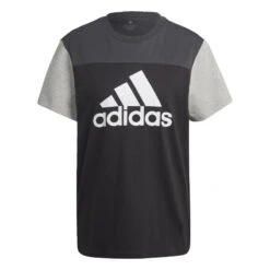 ADIDAS Camiseta Essentials Colorblock Logo -Fit Tienda camiseta essentials colorblock logo 3