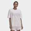 Camiseta Essentials Repeat Adidas Logo Oversized 1 Camiseta Essentials Repeat Adidas Logo Oversized -Fit Tienda camiseta essentials repeat adidas logo oversized