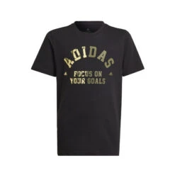 ADIDAS Camiseta Graphic