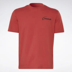 Reebok Camiseta Graphic Series -Fit Tienda camiseta graphic series 2