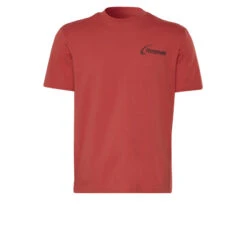 Reebok Camiseta Graphic Series