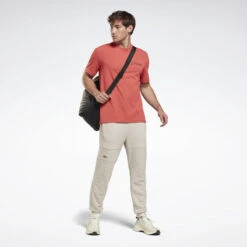 Reebok Camiseta Graphic Series -Fit Tienda camiseta graphic series 3