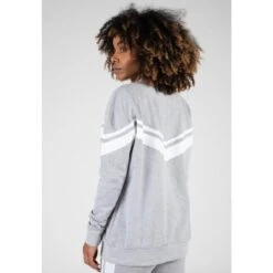 Gorilla Wear Camiseta - Hailey 8 Gorilla Wear Camiseta - Hailey -Fit Tienda camiseta hailey 1