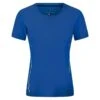 Regatta Camiseta Highton Pro Para Mujer Azul Lapis -Fit Tienda camiseta highton pro para mujer azul lapis