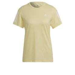 ADIDAS Camiseta Own The Run Cooler -Fit Tienda camiseta own the run cooler 1