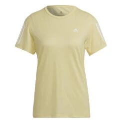 ADIDAS Camiseta Own The Run Cooler -Fit Tienda camiseta own the run cooler 2