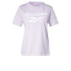 Camiseta Reebok Identity -Fit Tienda camiseta reebok identity