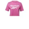 Camiseta Reebok Identity -Fit Tienda camiseta reebok identity 2