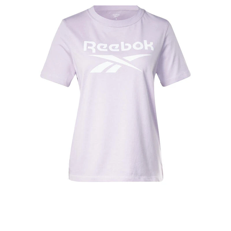 Camiseta Reebok Identity 3 Camiseta Reebok Identity