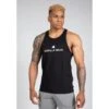 Gorilla Wear Camiseta Sin Mangas - Carter Stretch -Fit Tienda camiseta sin mangas carter stretch