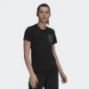 ADIDAS Camiseta Terrex Pocket Graphic -Fit Tienda camiseta terrex pocket graphic