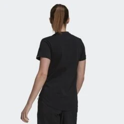 ADIDAS Camiseta Terrex Pocket Graphic -Fit Tienda camiseta terrex pocket graphic 3