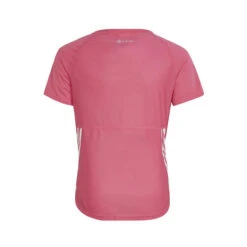 ADIDAS Camiseta Training AEROREADY 3 Bandas -Fit Tienda camiseta training aeroready 3 bandas 1