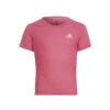 ADIDAS Camiseta Training AEROREADY 3 Bandas -Fit Tienda camiseta training aeroready 3 bandas