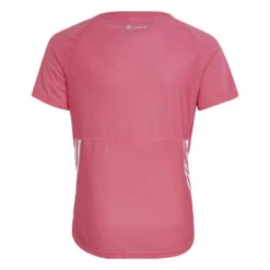 ADIDAS Camiseta Training AEROREADY 3 Bandas -Fit Tienda camiseta training aeroready 3 bandas 3