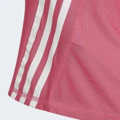 ADIDAS Camiseta Training AEROREADY 3 Bandas -Fit Tienda camiseta training aeroready 3 bandas 4