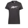 Reebok Camiseta Training Essentials Vector Graphic -Fit Tienda camiseta training essentials vector graphic