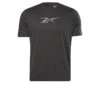 Reebok Camiseta Training Speedwick Graphic 1 Reebok Camiseta Training Speedwick Graphic -Fit Tienda camiseta training speedwick graphic