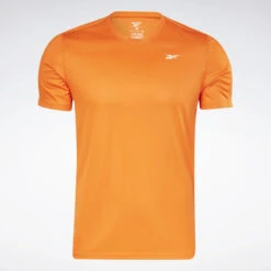 Reebok Camiseta Training Tech -Fit Tienda camiseta training tech 1