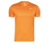 Reebok Camiseta Training Tech -Fit Tienda camiseta training tech