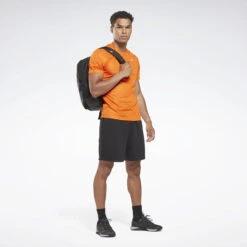 Reebok Camiseta Training Tech -Fit Tienda camiseta training tech 2