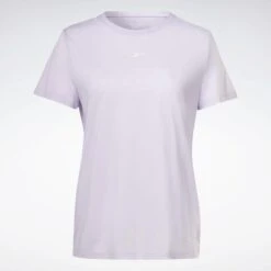 Reebok Camiseta Workout Ready Activchill 8 Reebok Camiseta Workout Ready Activchill -Fit Tienda camiseta workout ready activchill 1