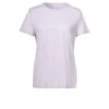Reebok Camiseta Workout Ready Activchill -Fit Tienda camiseta workout ready activchill
