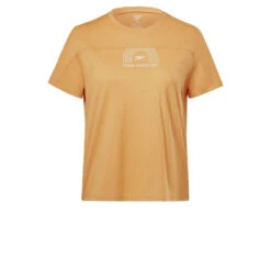 Reebok Camiseta Workout Ready Supremium