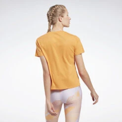 Reebok Camiseta Workout Ready Supremium -Fit Tienda camiseta workout ready supremium 7