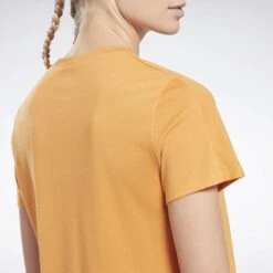 Reebok Camiseta Workout Ready Supremium -Fit Tienda camiseta workout ready supremium 9