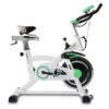 Cecotec Bicicleta Ciclo Indoor Extreme, Bicicleta Indoor Profesional. 2 Cecotec Bicicleta Ciclo Indoor Extreme, Bicicleta Indoor Profesional. -Fit Tienda cecotec bicicleta ciclo indoor extreme bicicleta indoor profesional