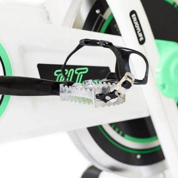 Cecotec Bicicleta Ciclo Indoor Extreme, Bicicleta Indoor Profesional. 7 Cecotec Bicicleta Ciclo Indoor Extreme, Bicicleta Indoor Profesional. - Imagen 5