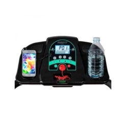 Cecotec Cinta De Andar RunnerFit Step Black Series. 12 Programas -Fit Tienda cecotec cinta de andar runnerfit step black series 12 programas 3