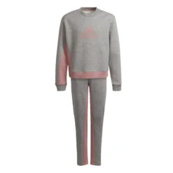 ADIDAS Chándal Badge Of Sport Cotton 10 ADIDAS Chándal Badge Of Sport Cotton -Fit Tienda chandal badge of sport cotton 2