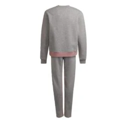 ADIDAS Chándal Badge Of Sport Cotton 11 ADIDAS Chándal Badge Of Sport Cotton -Fit Tienda chandal badge of sport cotton 3