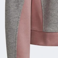 ADIDAS Chándal Badge Of Sport Cotton 12 ADIDAS Chándal Badge Of Sport Cotton -Fit Tienda chandal badge of sport cotton 4