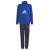 ADIDAS Chándal Badge Of Sport Fleece 1 ADIDAS Chándal Badge Of Sport Fleece -Fit Tienda chandal badge of sport fleece
