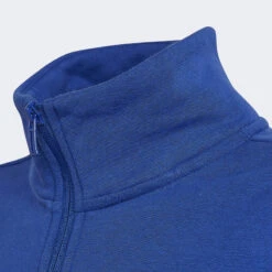 ADIDAS Chándal Badge Of Sport Fleece -Fit Tienda chandal badge of sport fleece 2