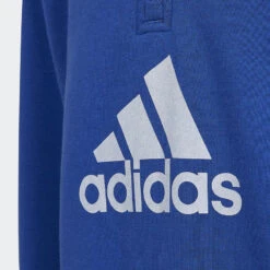 ADIDAS Chándal Badge Of Sport Fleece -Fit Tienda chandal badge of sport fleece 3
