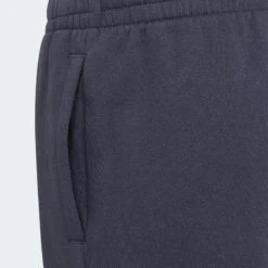 ADIDAS Chándal Badge Of Sport Fleece -Fit Tienda chandal badge of sport fleece 4