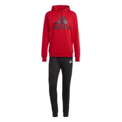 ADIDAS Chándal Big Logo Terry -Fit Tienda chandal big logo terry 2