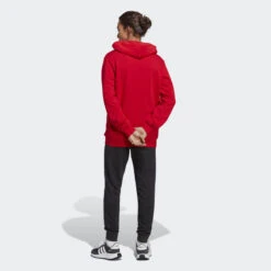 ADIDAS Chándal Big Logo Terry -Fit Tienda chandal big logo terry 3