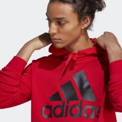 ADIDAS Chándal Big Logo Terry -Fit Tienda chandal big logo terry 4