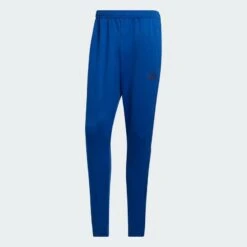 Chándal Fitness Cardio Adidas Sereno Aero Hombre Royal Blue -Fit Tienda chandal fitness cardio adidas sereno aero hombre royal blue 2