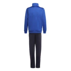 ADIDAS Chándal Team 3 Bandas -Fit Tienda chandal team 3 bandas 3