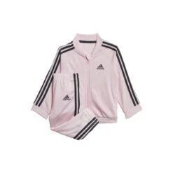 ADIDAS Chándal Tricot 3 Bandas