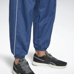 Reebok Chándal Workout Ready -Fit Tienda chandal workout ready 4