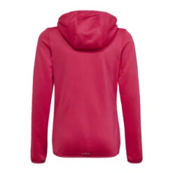 Chaqueta Con Capucha Adidas Designed To Move 3 Bandas -Fit Tienda chaqueta con capucha adidas designed to move 3 bandas 1