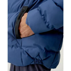 Chaqueta De Hombre Akan Born Living Yoga 10 Chaqueta De Hombre Akan Born Living Yoga -Fit Tienda chaqueta de hombre akan born living yoga 2